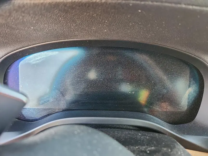 2020 BMW X3 XDRIVEM40I  