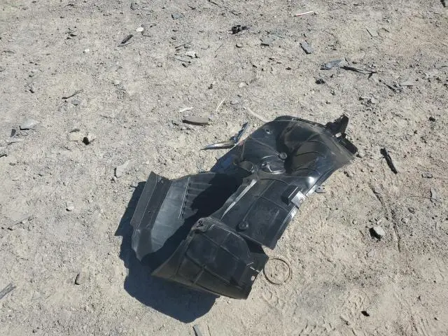 2022 NISSAN MAXIMA SR  