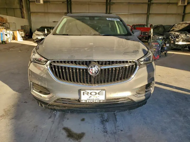 2019 BUICK ENCLAVE PREMIUM  