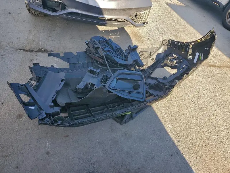 2025 AUDI Q5 PREMIUM 40  