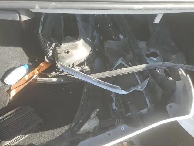 2018 MERCEDES-BENZ E 400 4MATIC  