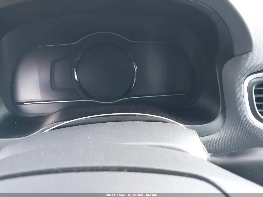 2019 HYUNDAI IONIQ ELECTRIC LIMITED