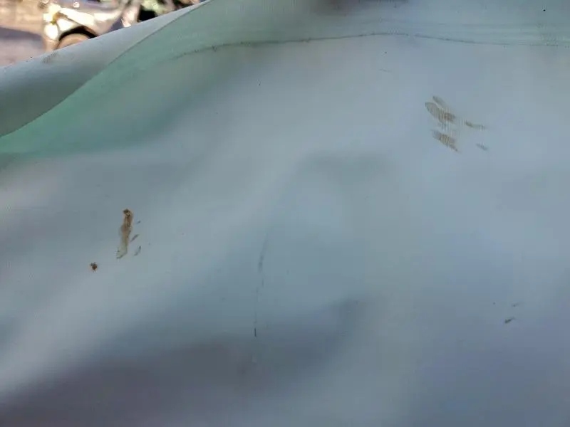 2017 JEEP GRAND CHEROKEE TRAILHAWK  