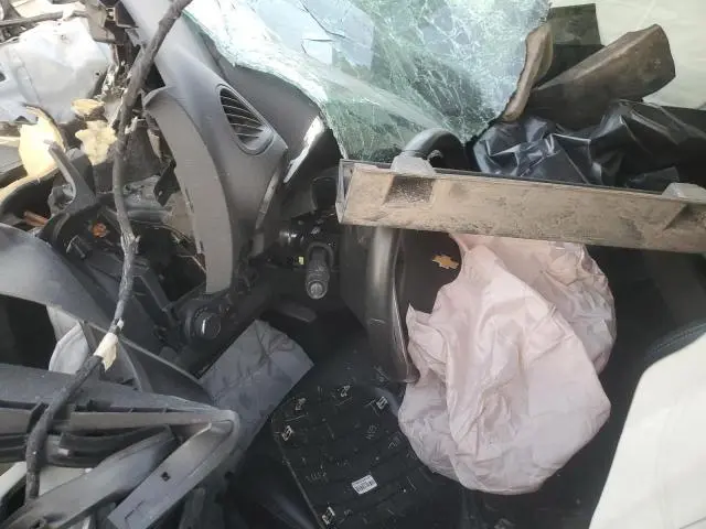 2015 CHEVROLET TRAX 1LT  