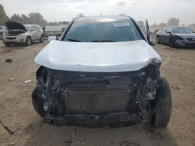 2013 KIA SORENTO EX  