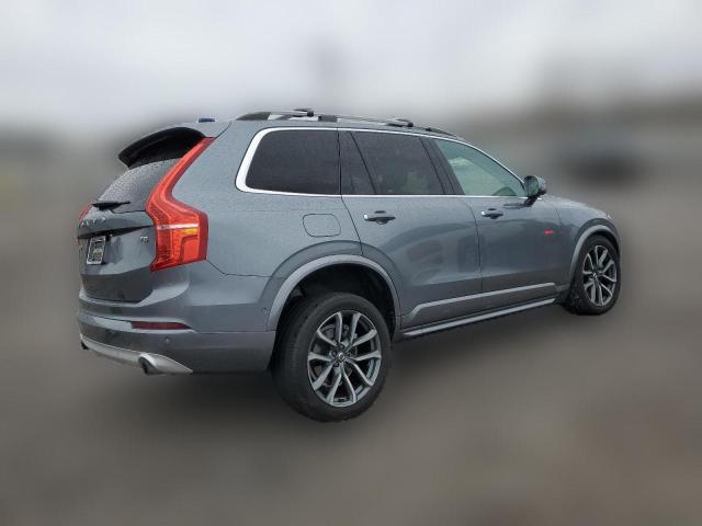 2018 VOLVO XC90 T5