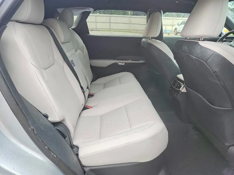 2024 LEXUS RX 350 PREMIUM+  