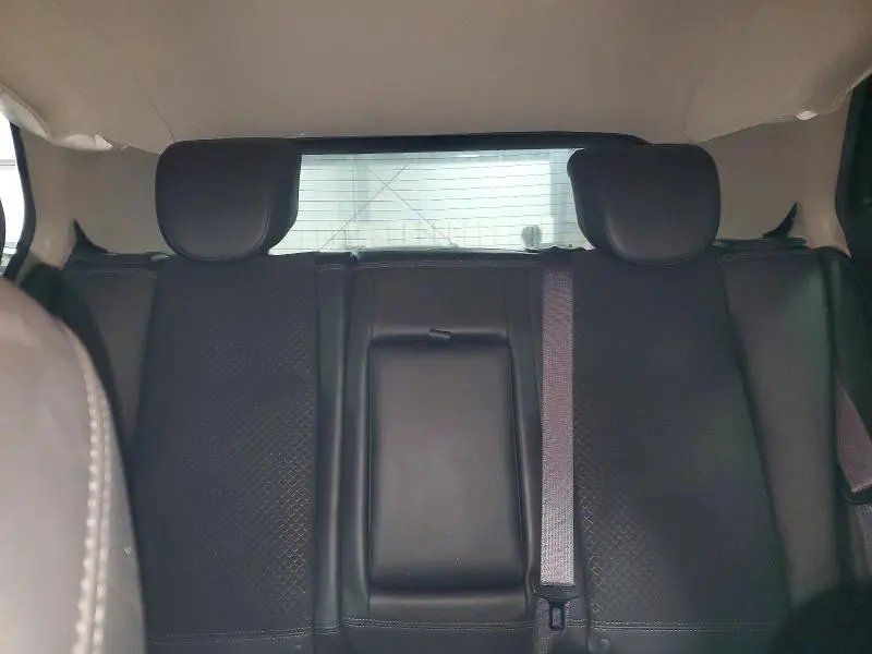 2017 BUICK ENCORE SPORT TOURING  