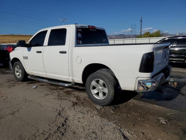 2014 RAM 1500 ST