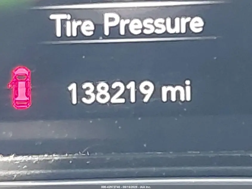 2019 JEEP CHEROKEE LATITUDE PLUS FWD