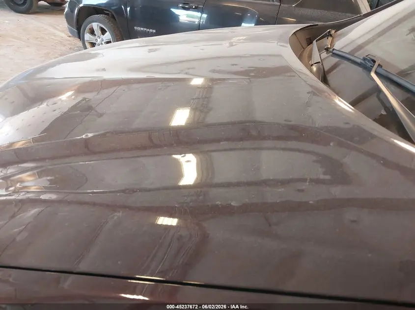 2023 CHEVROLET TRAVERSE AWD LT CLOTH