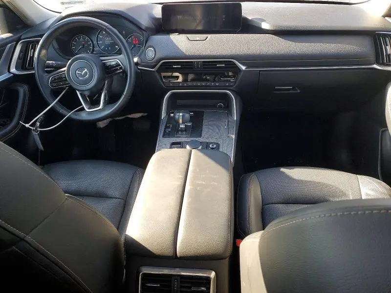 2024 MAZDA CX-90 PREMIUM  