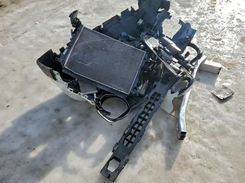 2023 JEEP RENEGADE LIMITED  