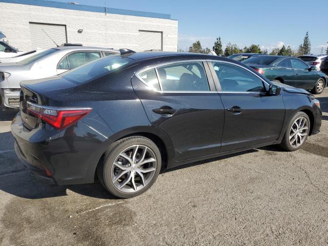 2019 ACURA ILX PREMIUM