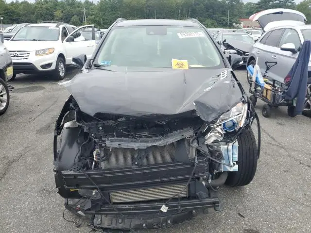 2014 BUICK ENCORE PREMIUM  