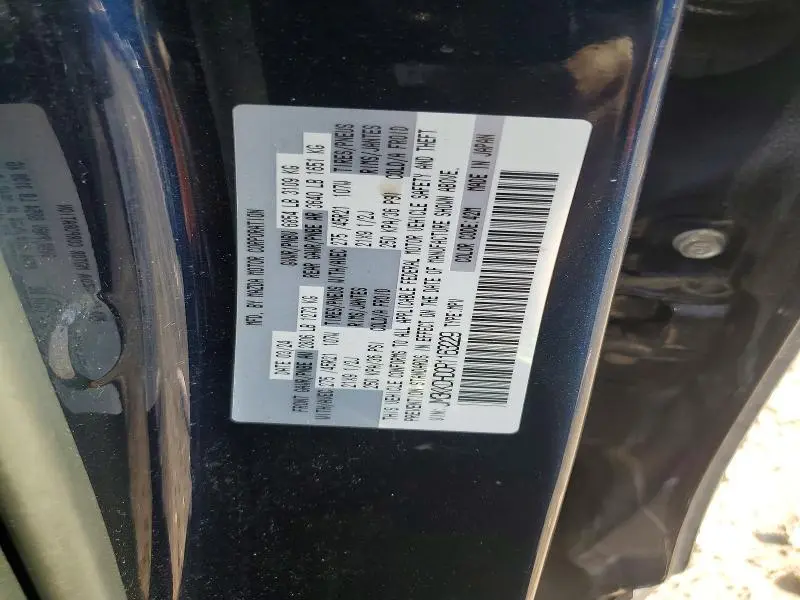 2024 MAZDA CX-90 PREMIUM  