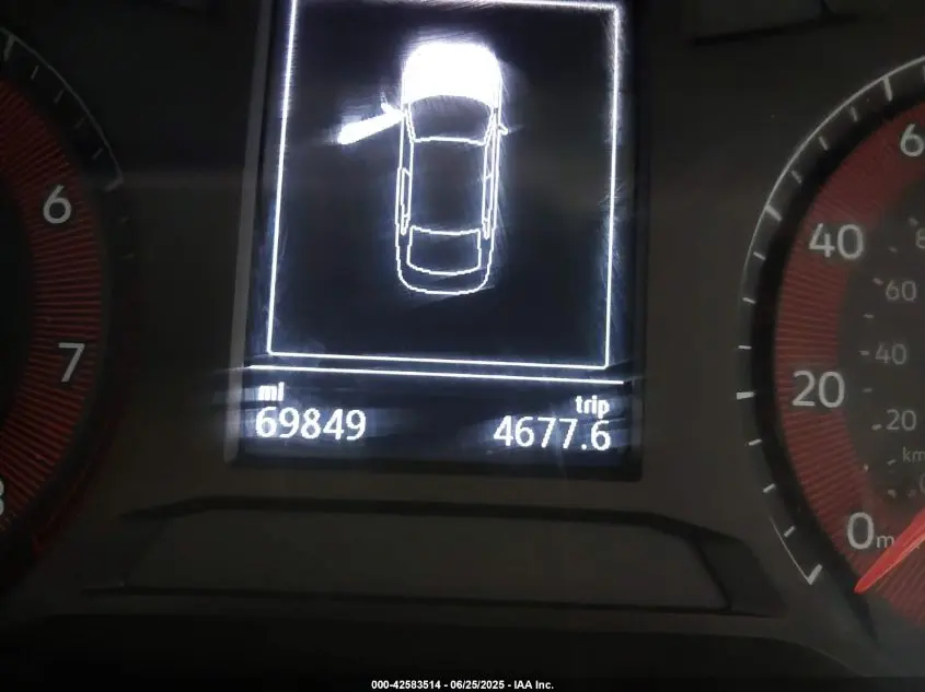 2019 VOLKSWAGEN JETTA 1.4T R-LINE/1.4T S/1.4T SE