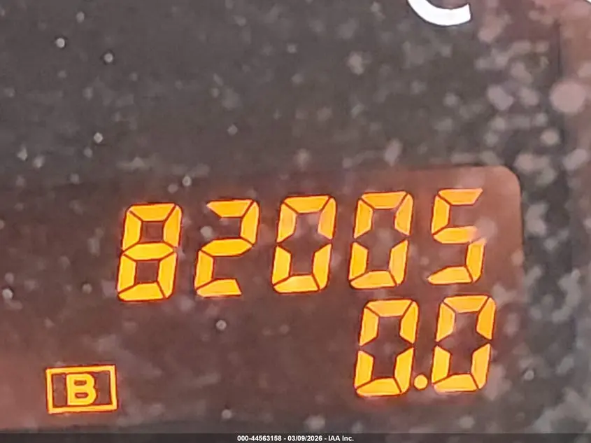 2011 NISSAN ALTIMA 3.5 SR