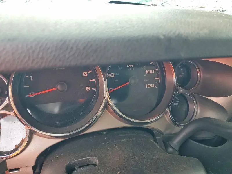 2012 CHEVROLET SILVERADO C1500 LT  