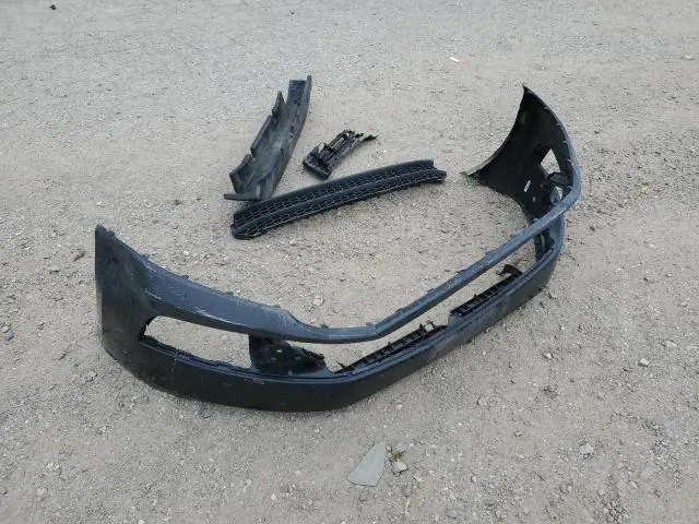 2012 VOLKSWAGEN PASSAT SE  