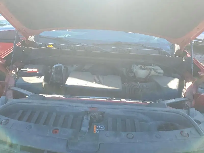 2019 CHEVROLET SILVERADO K1500 LT  