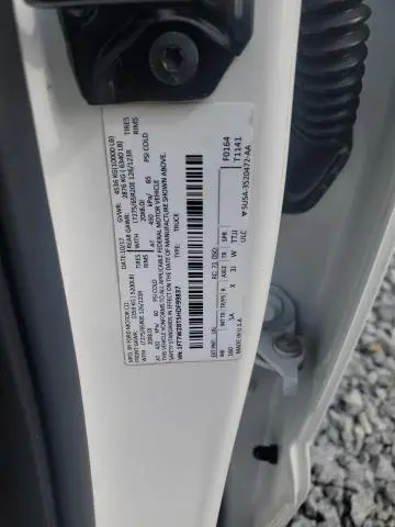 2017 FORD F250 SUPER DUTY  