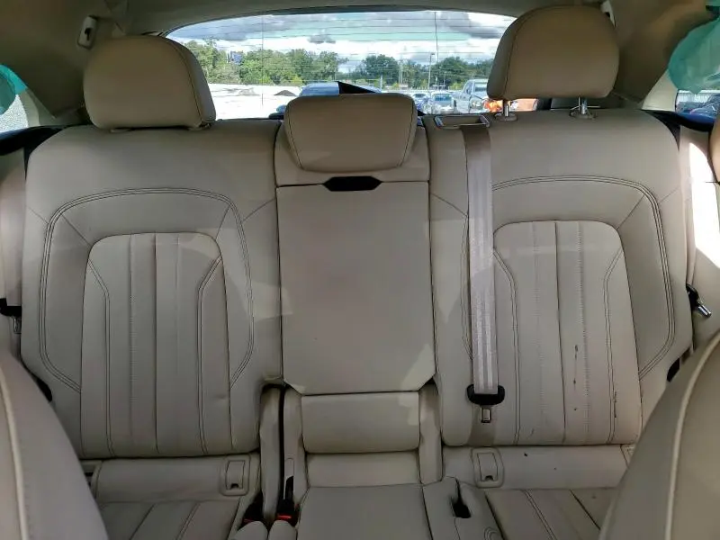 2023 AUDI Q5 PREMIUM 40  