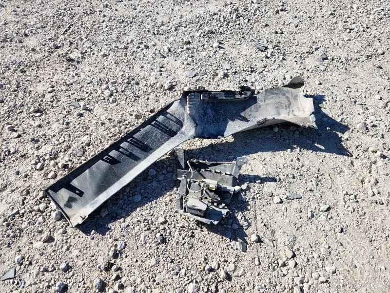 2022 CHEVROLET TAHOE K1500 Z71  