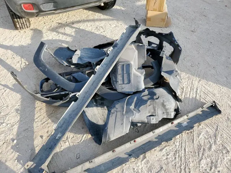 2020 JEEP RENEGADE SPORT  