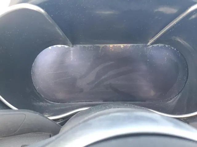2020 MERCEDES-BENZ AMG GT   