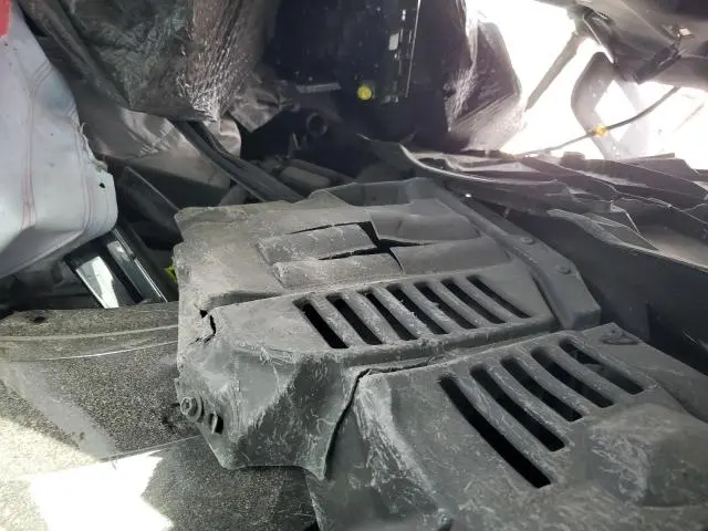 2024 LEXUS RX 350H BASE  