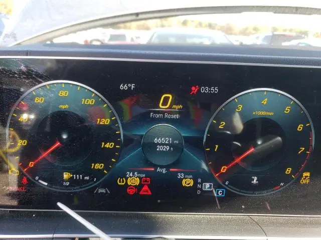 2023 MERCEDES-BENZ GLE 350 4MATIC  