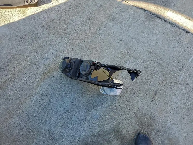 2022 NISSAN ALTIMA SV  