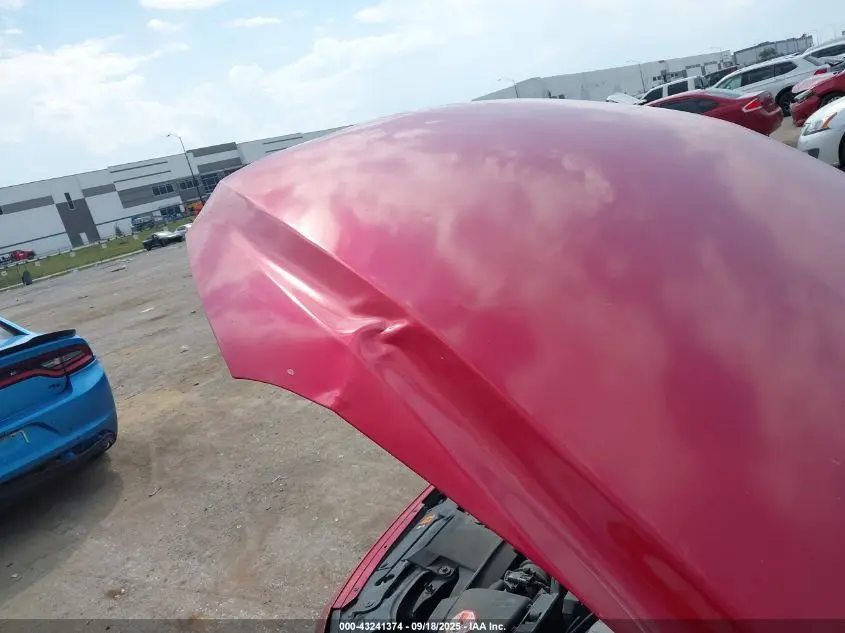 2014 MAZDA MAZDA3 I GRAND TOURING