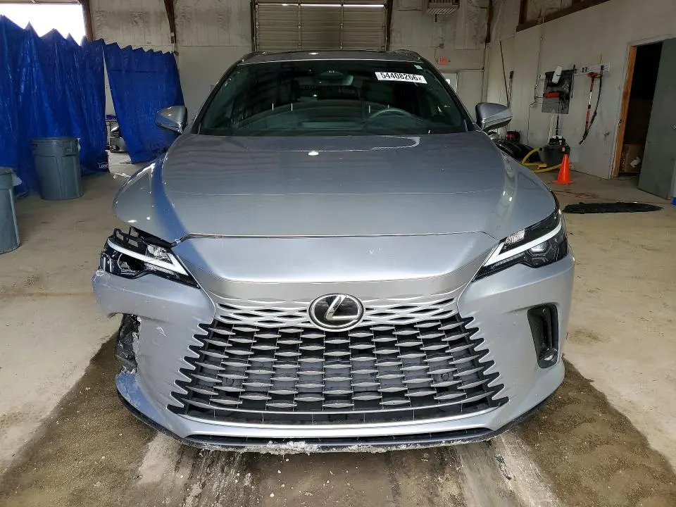 2023 LEXUS RX 350 PREMIUM+  