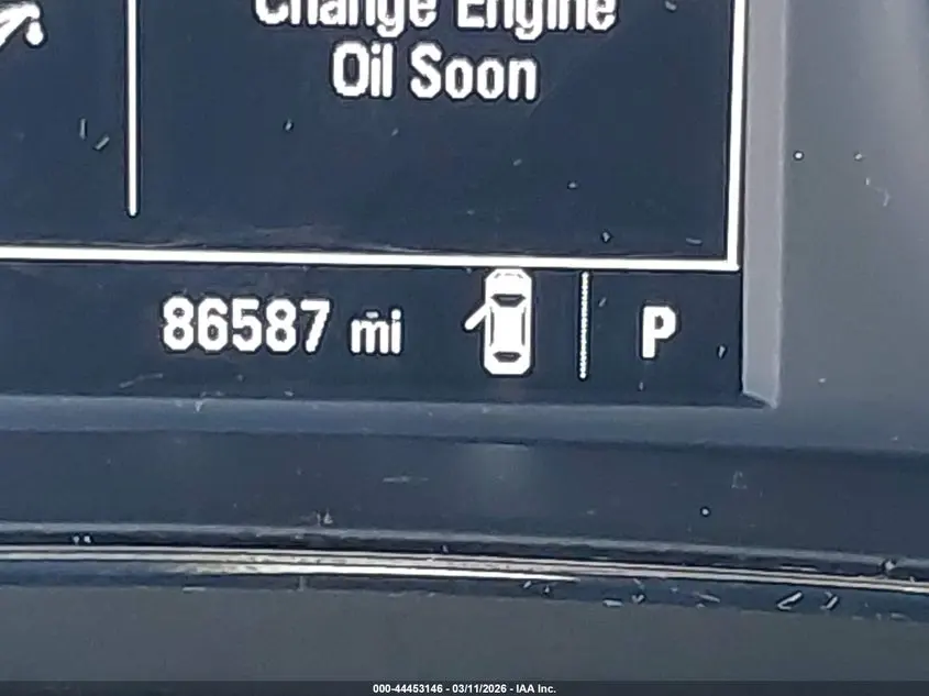 2018 CHEVROLET CRUZE LS AUTO