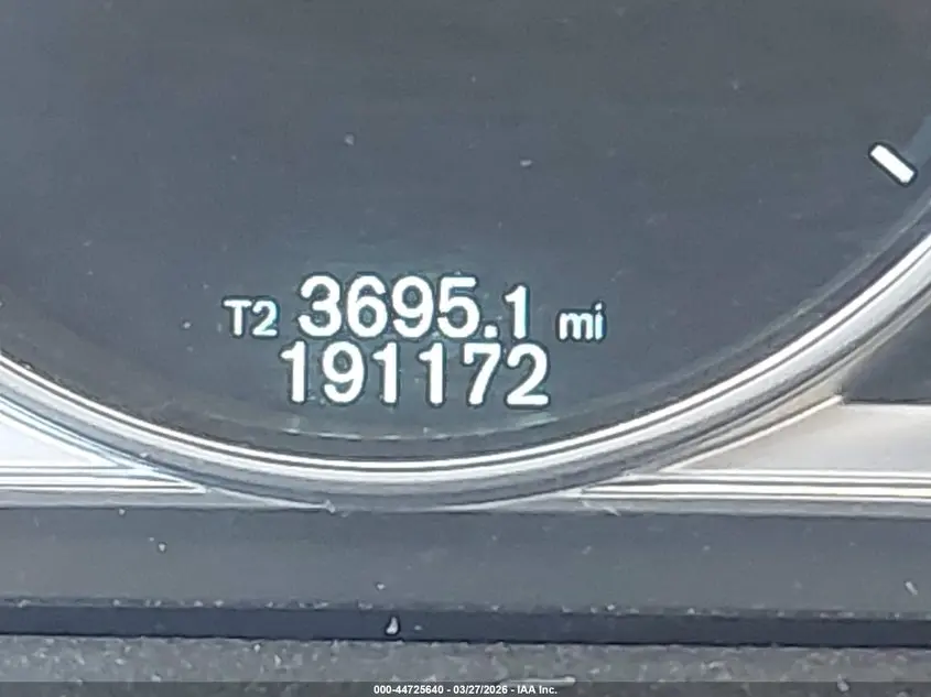 2015 VOLVO XC70 3.2 PLATINUM