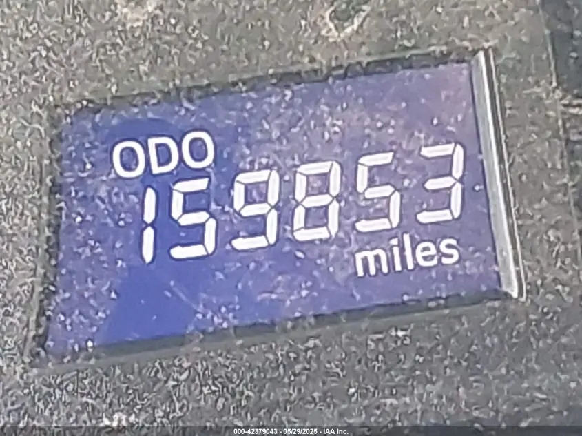 2012 TOYOTA CAMRY XLE