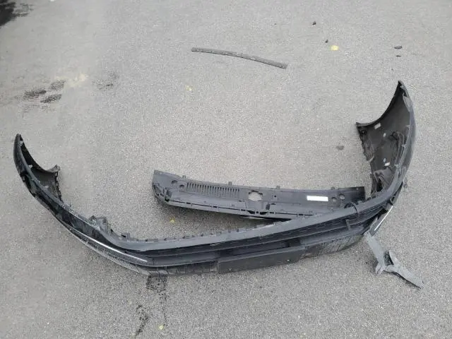 2014 VOLKSWAGEN PASSAT S  