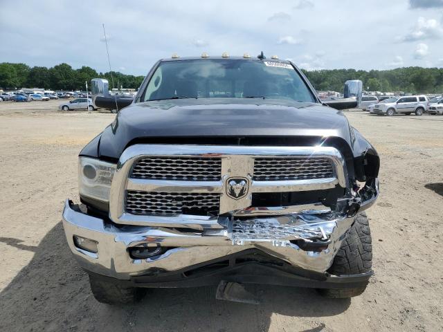 2015 RAM 2500 LARAMIE