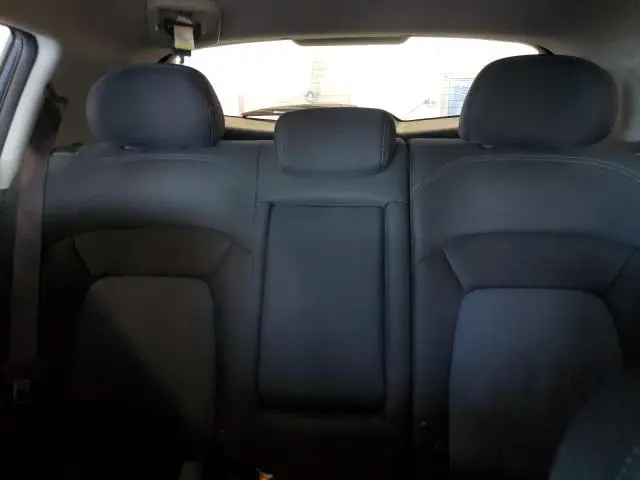 2014 KIA SPORTAGE BASE  