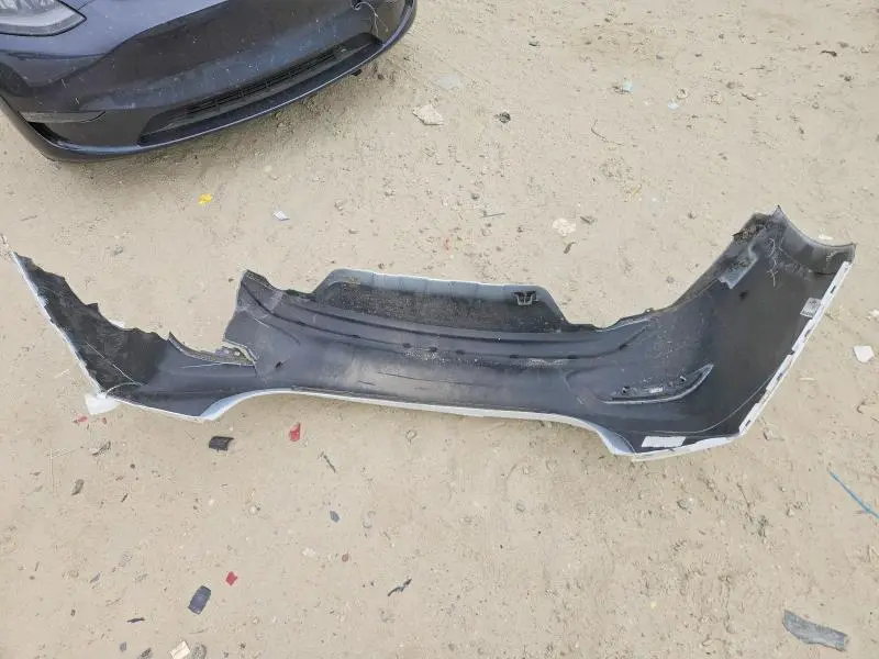 2018 CHEVROLET CRUZ   