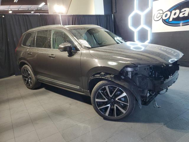 2024 VOLVO XC90 PLUS