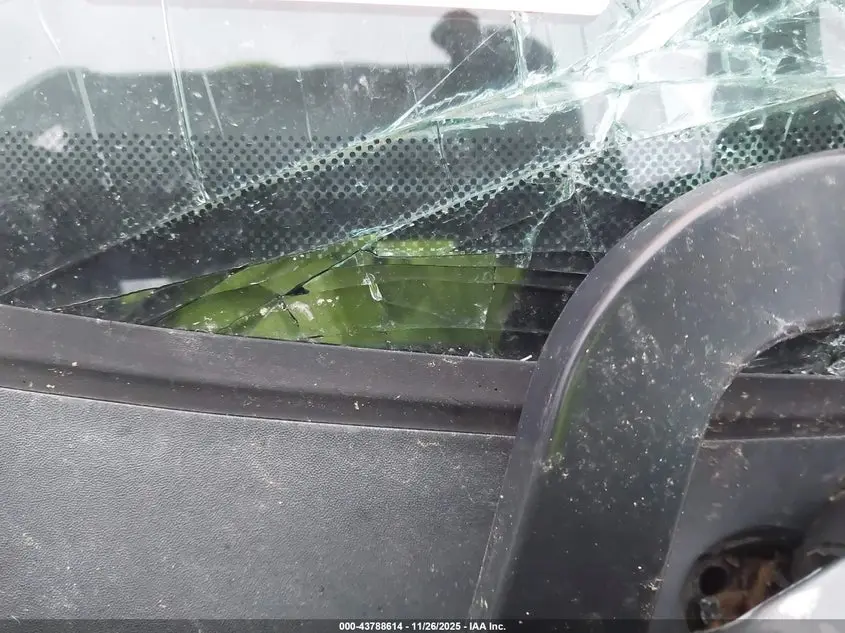 2014 CHEVROLET IMPALA LIMITED LT