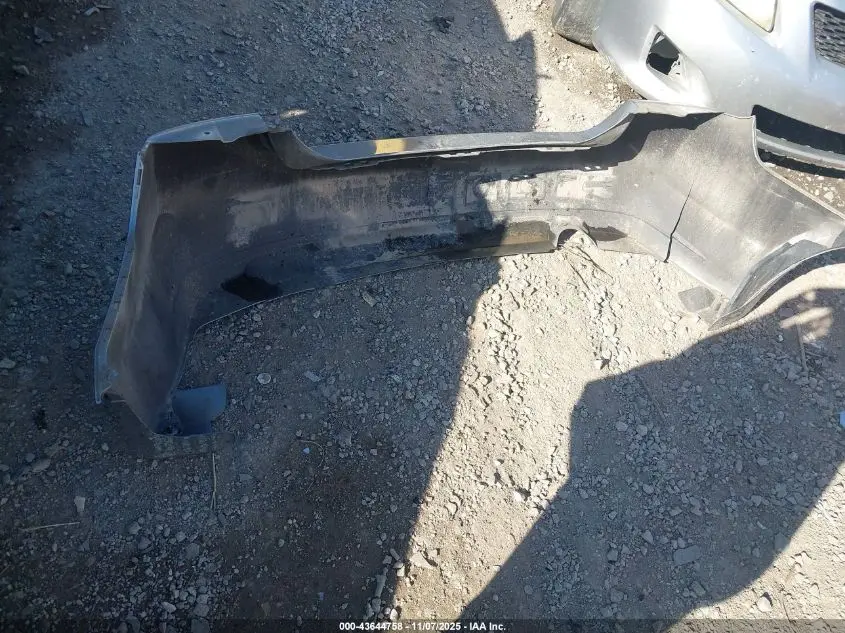 2012 NISSAN SENTRA 2.0 S