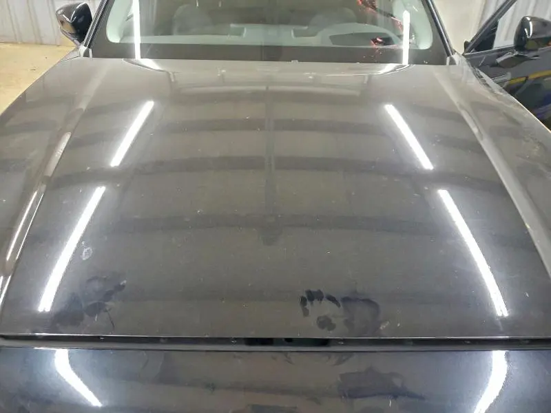 2025 MAZDA CX-90 PREMIUM SPORT  