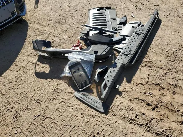 2014 GMC TERRAIN SLT  