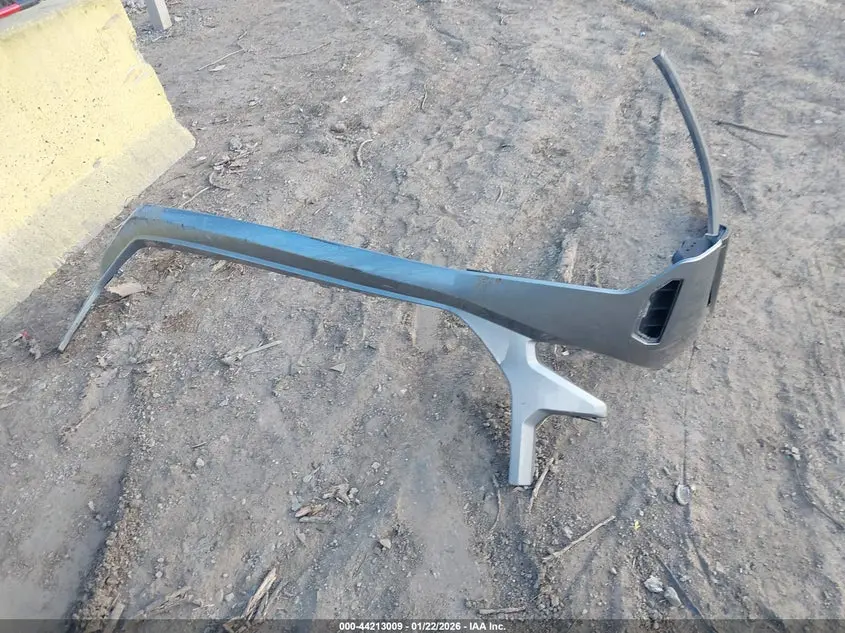 2023 GMC SIERRA 1500 4WD  SHORT BOX AT4