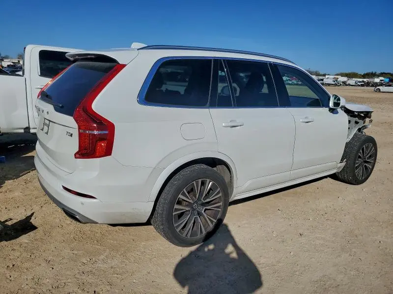 2020 VOLVO XC90 T5 MOMENTUM  