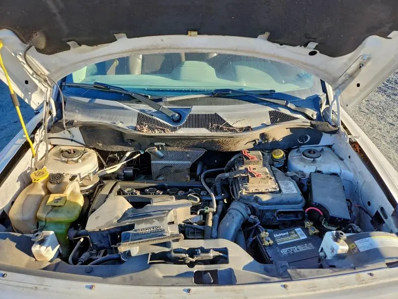 2013 JEEP PATRIOT LIMITED  